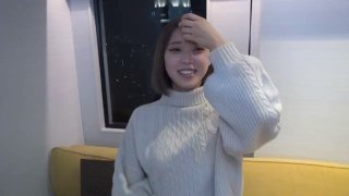 国产特级黄色毛片_日韩av在线不卡一区二区三区_亚洲a...