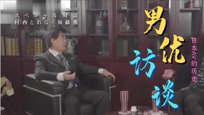 白色情人节新楼开灯⭕❌⭕❌武林绝色少妇的肉欲
