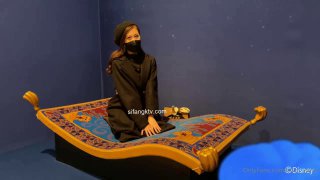 91精品福利一区二区 - 手机在线免费观看 -