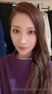 索菲莫恩lustyblondesfohard拳交