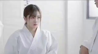 尤物易阳高清图片欣赏:绝美瞬间一网打尽