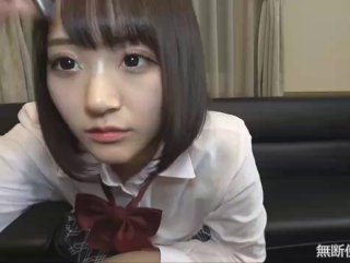 欧美黄色a级影片_欧美亚洲精品成人视频