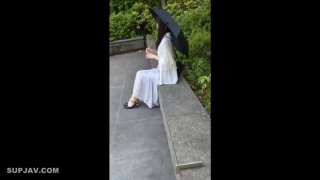骚货少妇中出潮吹吞精 女上乘骑不要太爽1