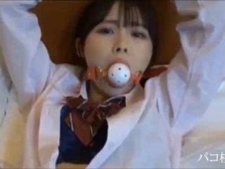 莱西自慰求安慰8